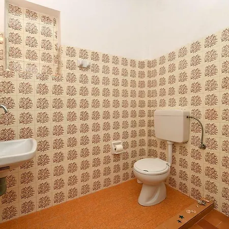 Apartment Eva's Paros Beach